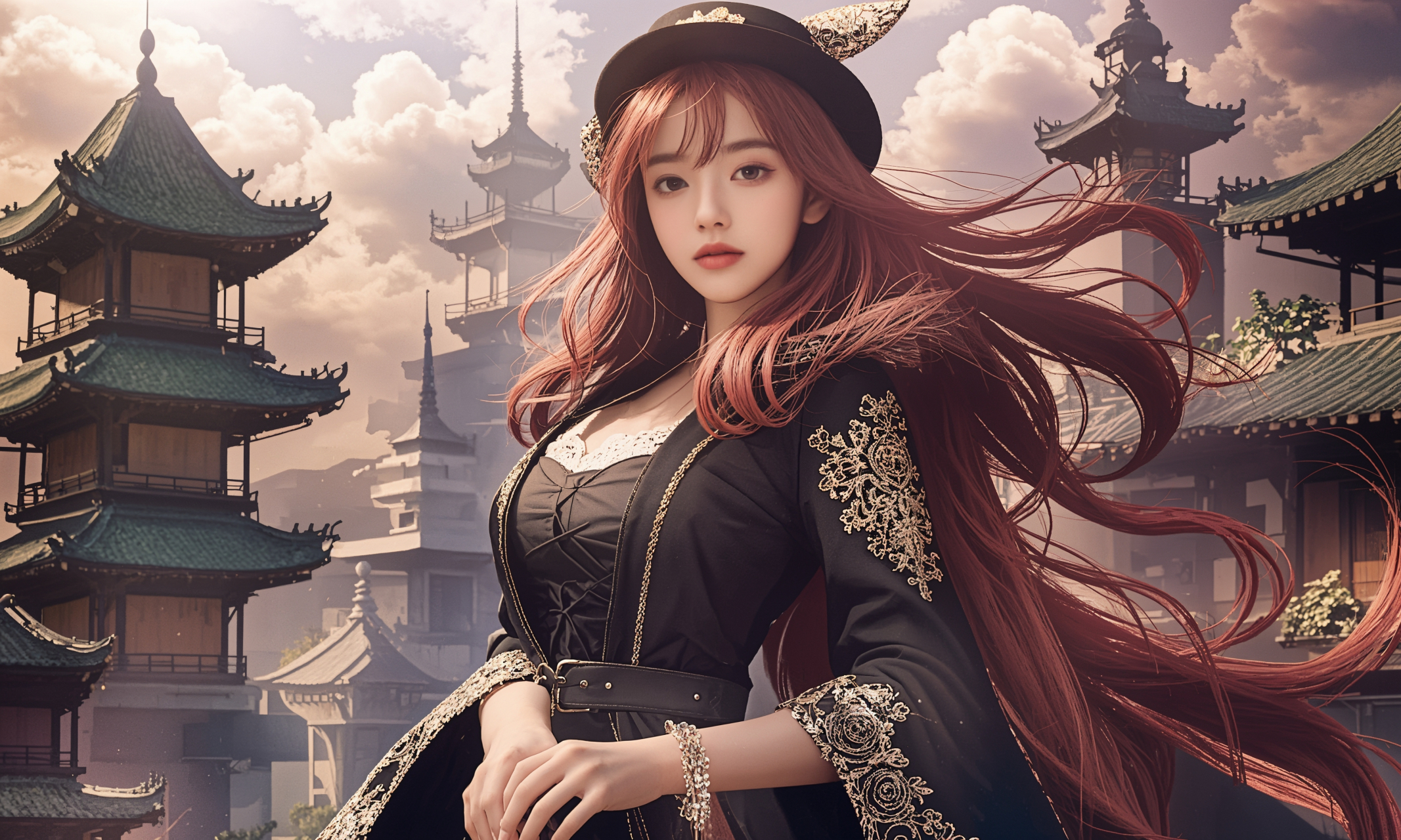 欧美亚洲综合另类在线观看-亚洲精品无播放在线播放-亚洲国产激情一区二区三区-无人免费观看免费直播_精品少妇床上一区二区三区-中文91麻豆国产aⅴ毛片-日韩精品免费视频不卡在线观看-色视频在线一区二区|国台办：两岸青年交流的热度像盛夏的温度一样高涨